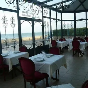 book here